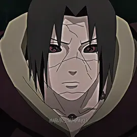 Itachi & Sasuke vs Kabuto part 1 #anime #animeedit #animemoments #animenaruto #sasuke #itachi #kabuto #badass #badassmoment #narutoshippuden #animefyp #fyp #viraltiktok 