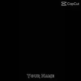 #CapCut 