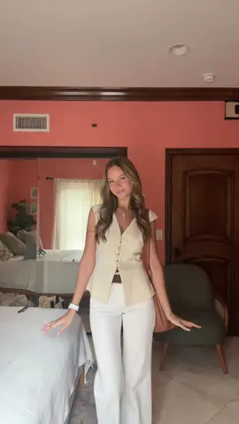 interview time wish me luck!!