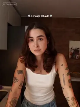 #CapCut 