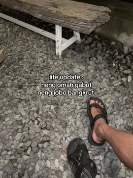 Yoi