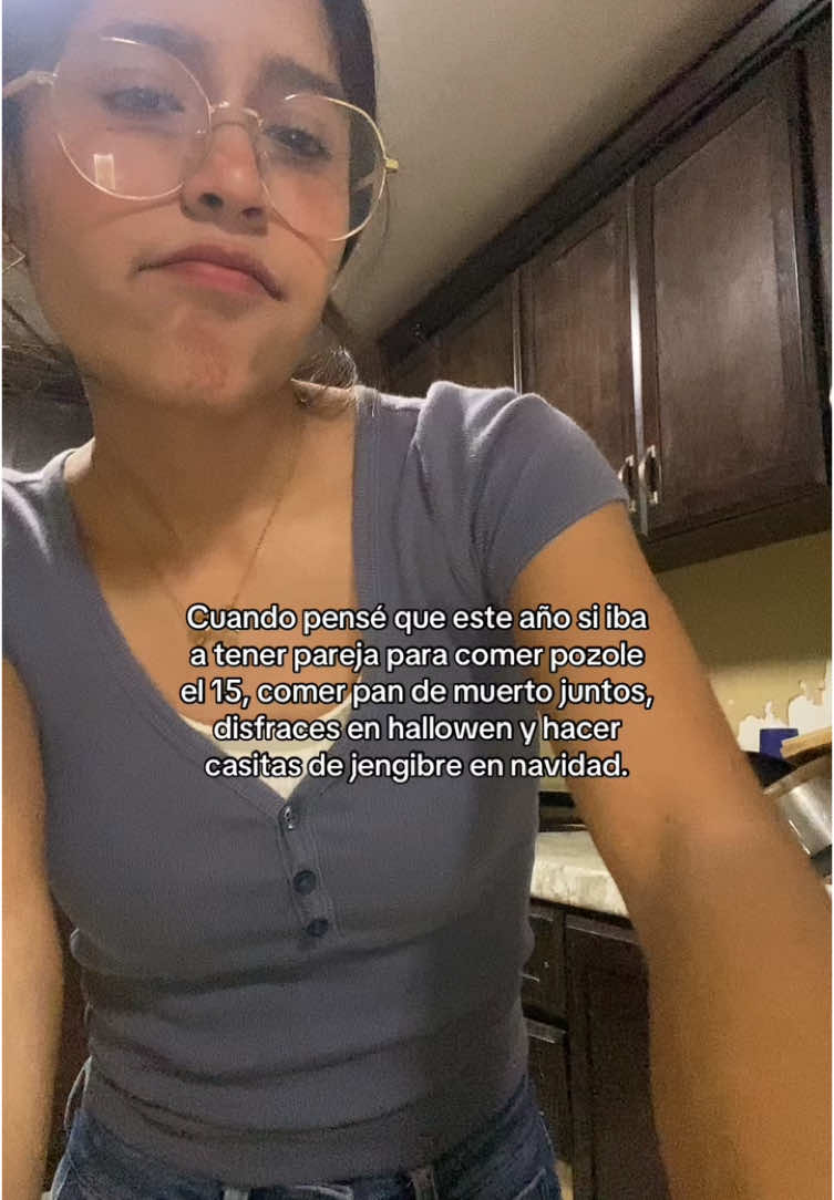 Pero taaaaan cerca🤧 #fyp#paratiiiiiiiiiiiiiiiiiiiiiiiiiiiiiii#foryou#hola#cuidate#lentejas#relacion#pareja