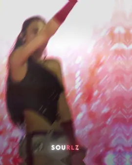 Martillando | #sourlz #jennie #fypシ゚ #blink #BLACKPINK Jennie edit 