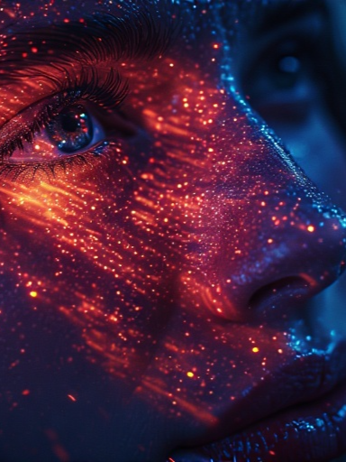 Light Me Up #ai #aisong #Creative #FYP #mustsee #AiVideo #WatchThis #CreativeEdit #watchit #musica #اغنية #اغاني #دعم #متابعين #متابعة #ذكاء_اصطناعي #dancer #light #me #up #techno #fast #anthem #neon #edm #vocal #beat #موسيقى