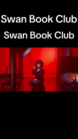 Swan book club is back. We are starting the xenogenesis series by Octavia Butler #BookTok #bookclub 