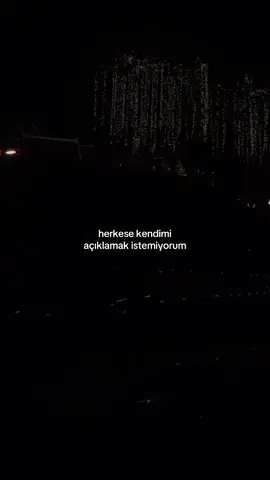 #yhaahilal__ 
