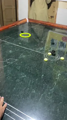 Roth 😱😱🥌🥌🎯🎯#europe #asia #sports #carrom #shorts #trending #foryou 