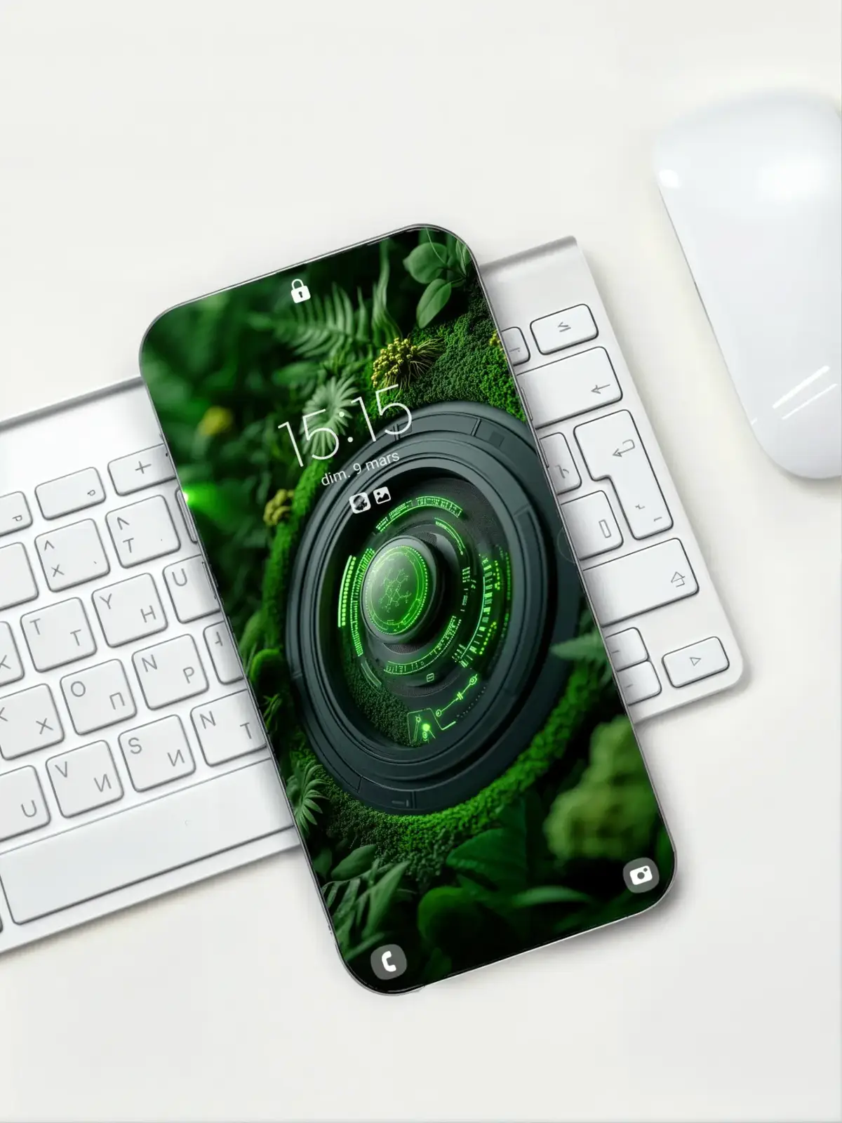 8k wallpapers 🥱 ❤️‍🔥 ✨️  #8kwallpaper #4kwallpaper #wallpaper #phonecover #samsung #iphone #خلفيات 