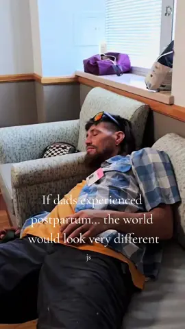 The amount of naps he took was ridiculous🤣 I know some of yall are gonna be red flag red flag like the other video but he did in fact wake up when I told him to wake up. Hes just a tired old man now #postpartum #madeonhook 