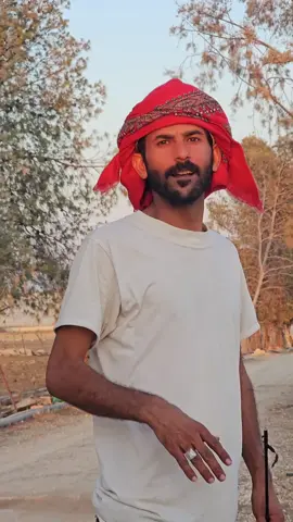 هنالك من فاته قطار الرجوله...فأصبح قواد المحطه.