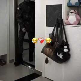 my Love😂🫶🏻💕🫂#viewsproblem😭 #foryou🥺💔🥀🖤oryou🥺💔 #foryou❤️‍🔥🌴😭 #jiwibila🌊🌴💔 #capcut😭🥺💔 #xamarcadey🇸🇴🇸🇴🇸🇴 #fypシ #viral😭❤️‍🔥🌴 