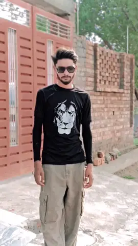 Raja jutt 🖤🙌🏴‍☠️😏🚩🤝#creatorsearchinsights #baby 🚩🤝🔥🔥