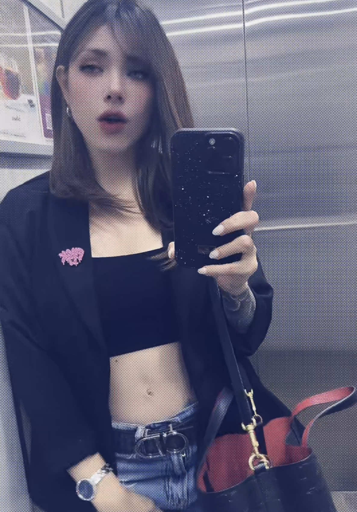 #paratiiiiiiiiiiiiiiiiiiiiiiiiiiiiiii #foryou #viral #funny #tiktok #vidareal #coneja 