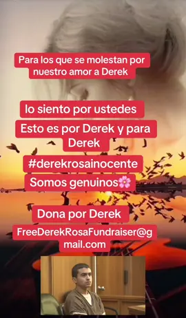 #derekinocente #freederek 