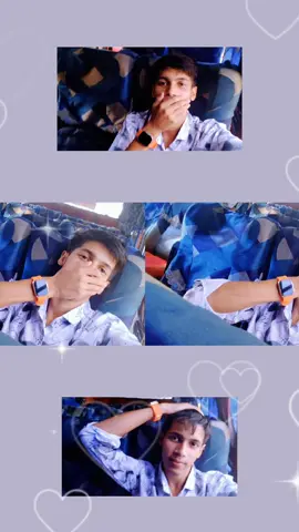 কেউ নেই তুমি ছারা আমার এই পৃথিবীতে ,, তুমি হলে আমার কারো দরকার নেই .. 🥰🥰✨✨