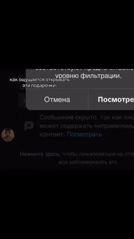 @ROMASHKA💐 