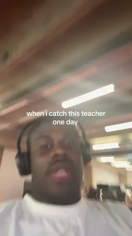 life ain’t FAIR #benoke #fyp #relatablecontent #secondaryschool 