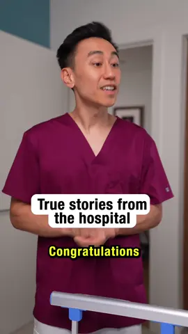 New Father
