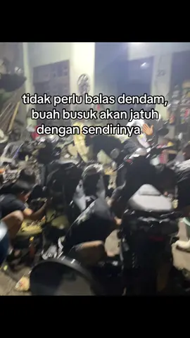 #bengkelkassaka 