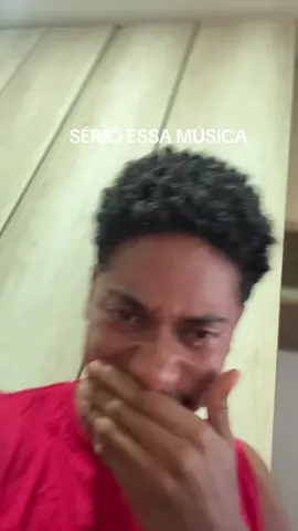 O FINAL