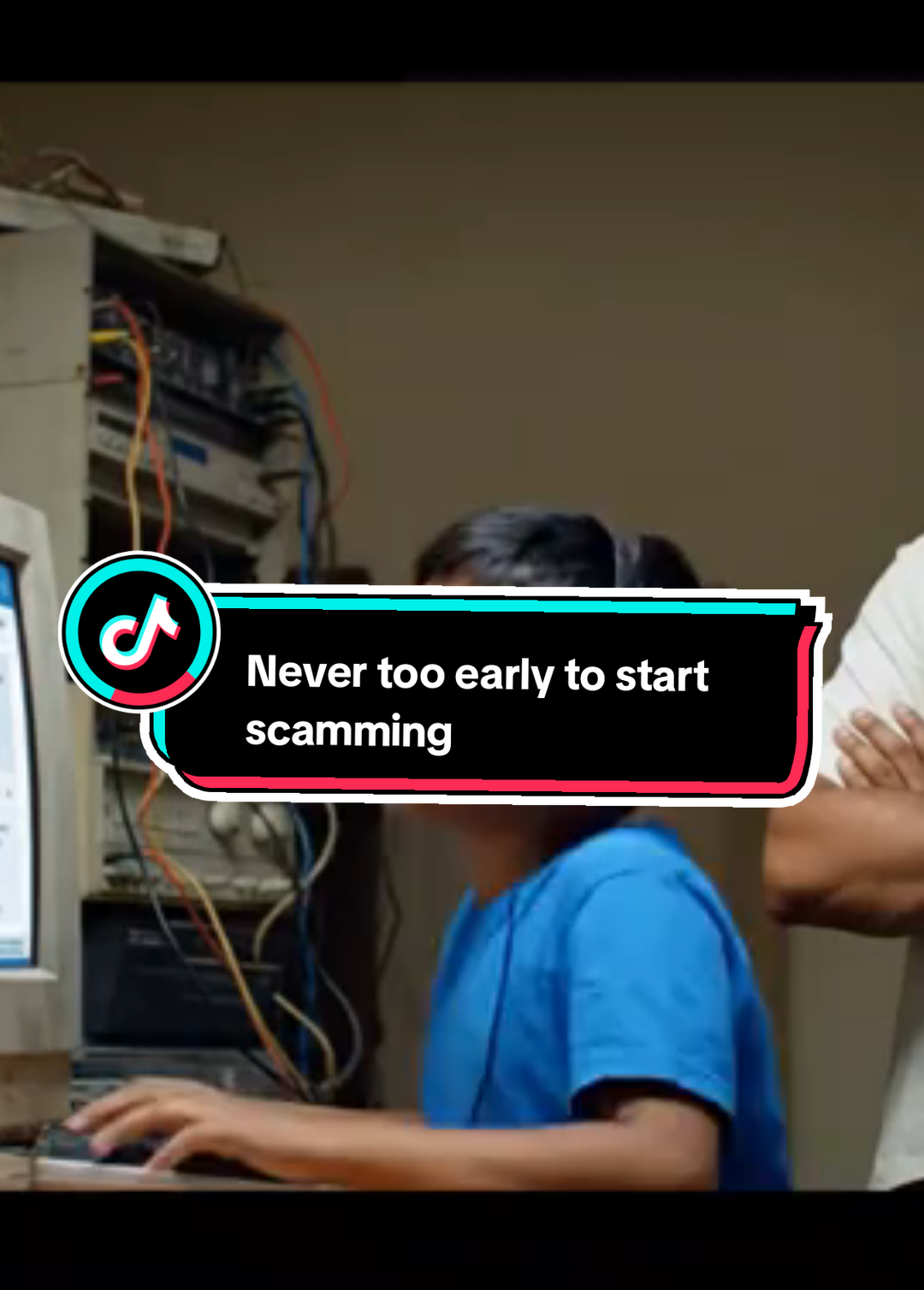 Rajiv owns 