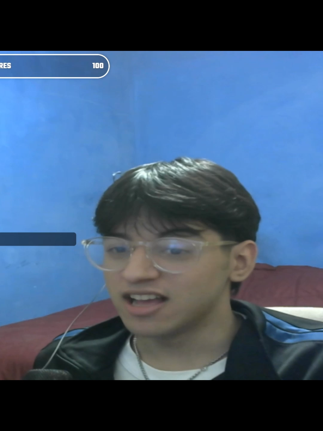 #streamers #kick #clips #humilde #chesteeerr #nuevo