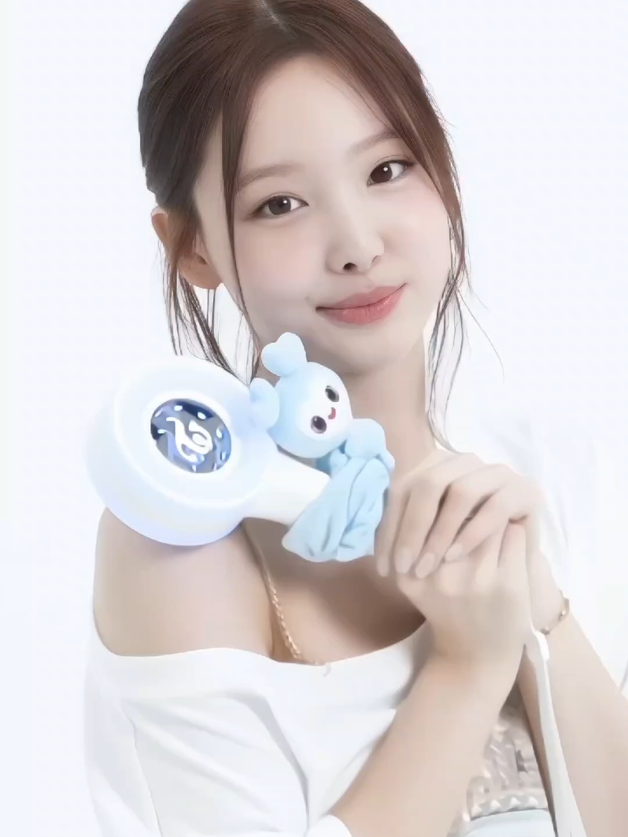 nayeon fancam || MDS Q LINDINHA Q TA A NAY, CHOREI😭💕💕 || #nayeon #twice #fancam #fyp #miocamsy 