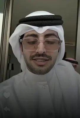 ولكمممم واحش الدنيا🥹🤍🤍🤍عودا ً حميذاً#منصور_ال_زايد #fyp 