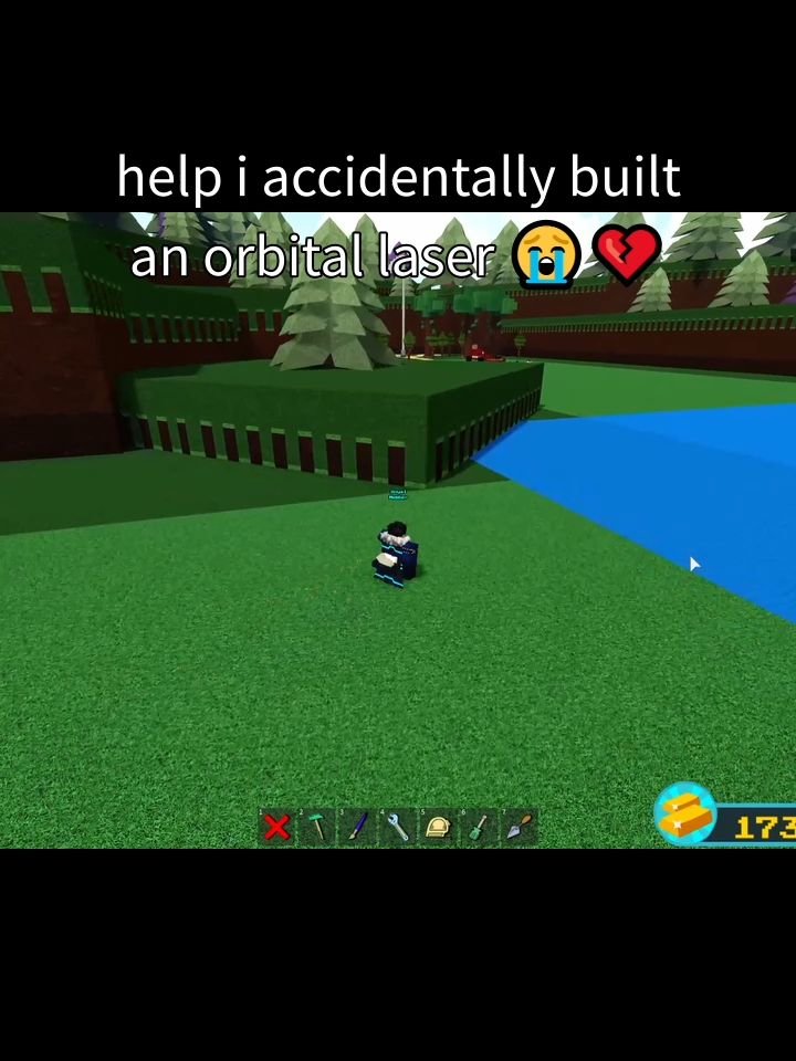 after this im working on bandits #babftroblox #buildaboat #buildaboatfortreasure #robloxgames #robloxfyp #robloxfy #robloxrelatable #babft #robloxnostalgia