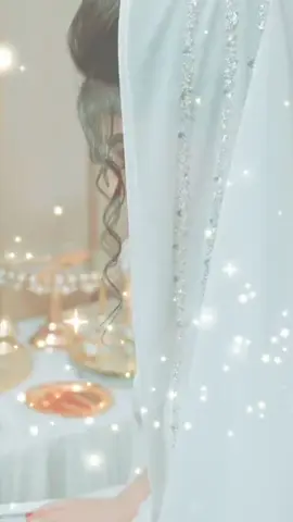 #زلمتي #ع #كد #كلمته #حبيتتتتتتتتتتتت🥺♥ 