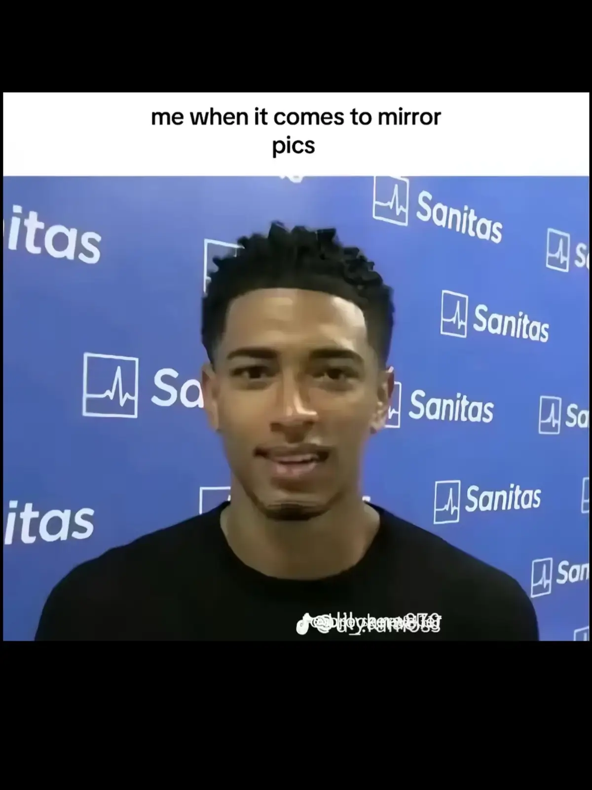#fyp #viral #foryoupage #mirrorpics 