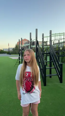 @Paulaa ❤️🙄 #fyp #tiktoktraditions #funny #trend #dead #foryoupage #havingfun #fyppppppppppppppppppppppp #foryou #mypokie❤ #girlys #cuties 
