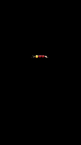 ون يا گلبي مَعذور 💔،  .  .  .  .  .  .  .  .  .  .  .  .  .  .  .  .  .  .  .  #ستوريات #explore #w #الموت_وجع #ذكريات #رحلت #رحيلك_كسرني #مكانك_خالي #قصه #اشتياق #فقدان #مشاعر #لايكات #اكسبلور #حزن #fyp #viral #foryourpage #fffffffffffyyyyyyyyyyyppppppppp 