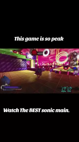 #outcomememories #sonicexeoutcomememories #sonicexe #sonicthehedgehog 