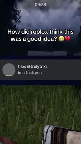 No chat filter got ppl going crazy || #roblox #robloxfyp #robloxmemes #robloxmeme 