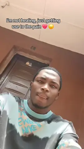 #myvideo #fyyyyyyyyyyyyyyyy #bnxn_buju #bnxn #kwasuite🥰❤️ 