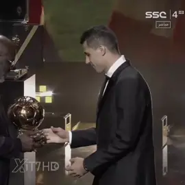 فيني 2024 💔. #vinicius #realmadrid #فيني #الكره_الذهبيه #fypage 