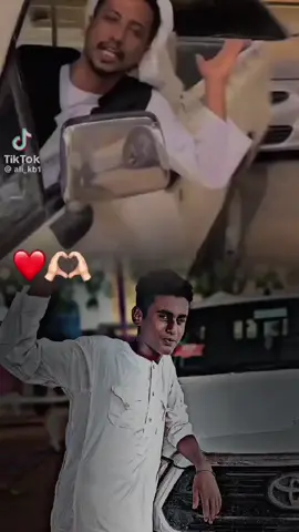 تبول عز ✌️✌️ احمد دوله 515✌️✌️
