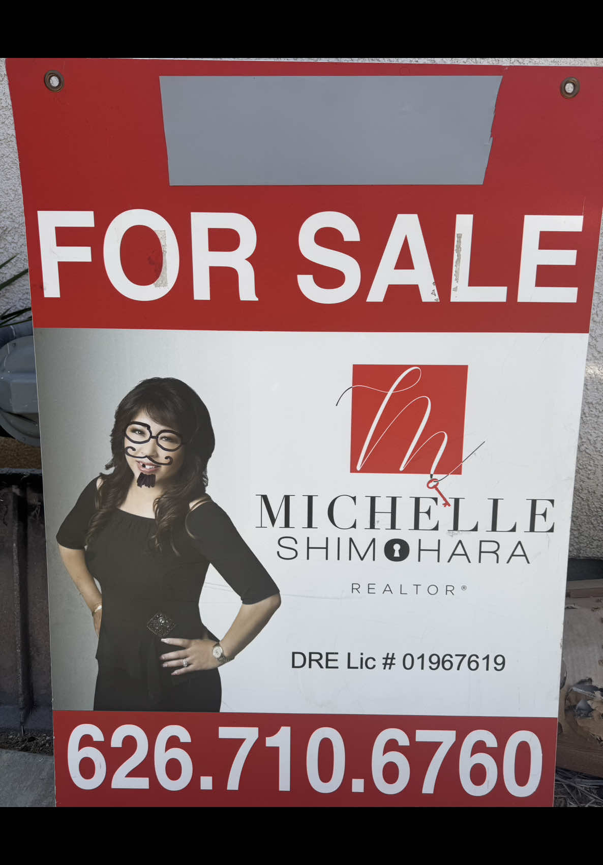 I’m a realtor that serves Southern California. Real estate doesn’t have to be stressful or boring. Visit me at www.shimosells.com PSA no teeth were harmed in this post #realtorsoftiktok#viral#viral video#funnyvideos 