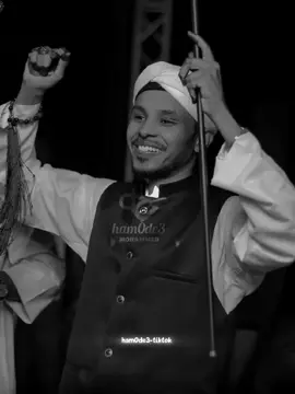 سيدا ..♡ #اغاني_سودانية🇸🇩👌🏻_مشاهير_تكتوك #تصاميم_فيديوهات🎵🎤🎬 #تصاميم_ham0de3✨ #فن_سوداني🎶🇸🇩 #سيدا 