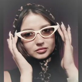 [ WICZKA LIKED ; 33 ] Wika dowaliła swoją zwrotą 😜💗 @Wiktoria Niekało queen 👑 :: #fyp #viral #foryou #dc #goviral #dontflop #dontletthisflop #viralvideo #tiktok #algorytmtiktok #blowthisup #teamfaza #faza #wiktorianiekalo 