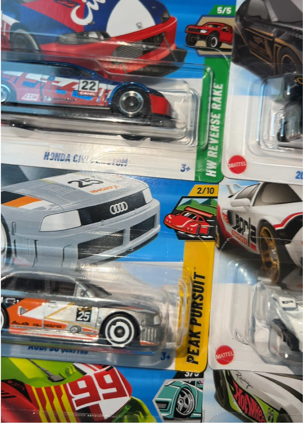 #fyphotwheels #hotwheelsdaily #hotwheelscollections #fyphotwheelscollection #hotwheelscheck #hotwheelcars #fypuk 