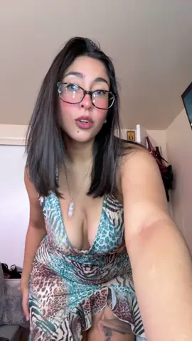 que bonito 