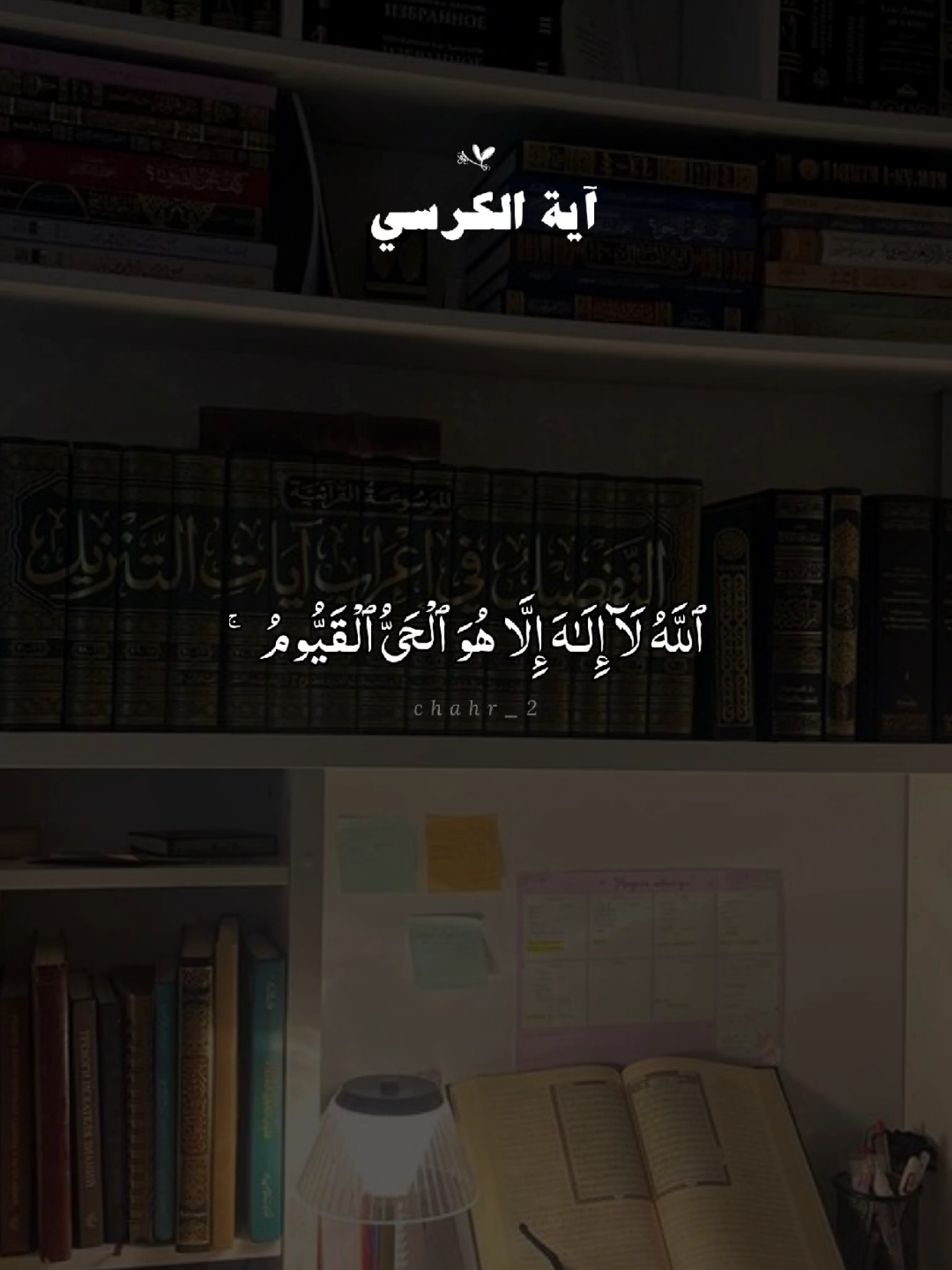 آية الكرسي 🤍🎧🕊 #quran #القرآن #quran_alkarim #القران_الكريم #qu_ran_n #تلاوة_خاشعة #qu_ran_n؛؛قرآن #chahr_205 #اجر_لي_ولكم #islamic_video #صدقه_جاريه #quran_114st #اللهم_صلي_على_نبينا_محمد 