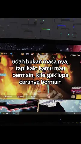 ehh #fizz #axonic #freefire_lover #fyp #beranda #jagoancs #fotolive #freefire #epep 