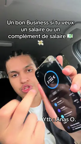 Si tu cherche un business pour sois te lancer complètement ou juste faure un petit complément de salaire c’est sur insta que ça se passe 😉#etsy #dropshipping #ecommerce 