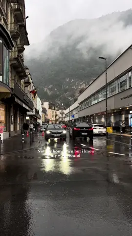 #Interlaken