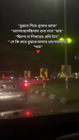 শুকতারা#ফরইউতে_দেখতে_চাই @rashedforhan3 @rumanaforhan 