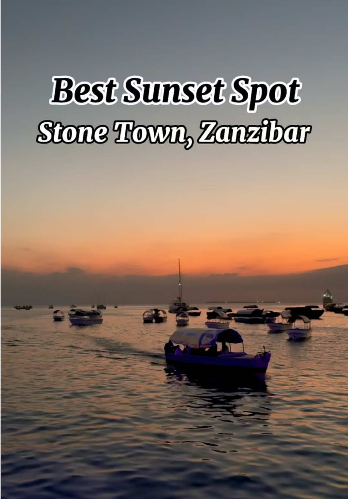 Travelling solo as a woman is not easy!!  But Stone Town Zanzibar was safe and easy to explore! First stop was Cape Town Fish Market.  Things To Do In Zanzibar Stone Town Zanzibar Places To Visit 2025 #tanzaniantiktok🇹🇿 #kenyantiktok🇰🇪 #zanzibar #stonetown #capetownfishmarket #traveltok #millennialbestie 