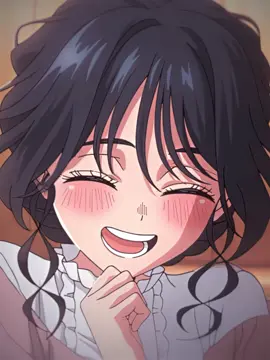 #kaoruhanaharintosaku #wagurikaoruko #アニメ #hanasq #monahiiragi_ #fyp 